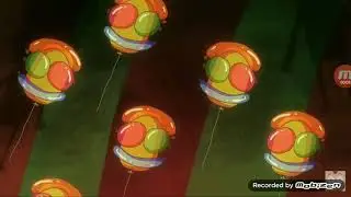 Знакомьтесь Боб революция песня восстань