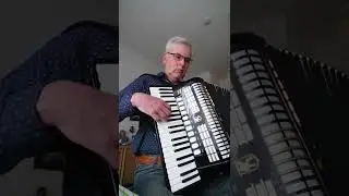 Liebe fürs ganze Leben