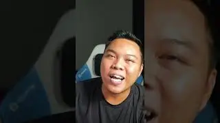 kayak kelakuan gua waktu masih bocil 🤣 #shorts
