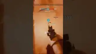 This Kid Got Angry