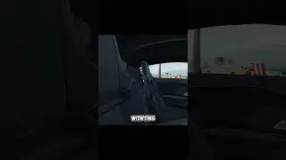 Realistic Car Driving™️| Axion Shark (2017 Audi R8 V10 Plus) - Roblox (2024)