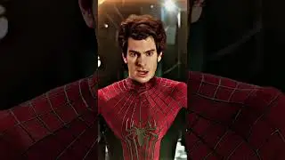Spider-Man Issues In Mcu 