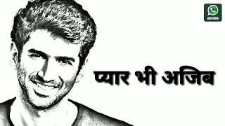 Aaditya roy kapoor || sad dialogue whatsapp status