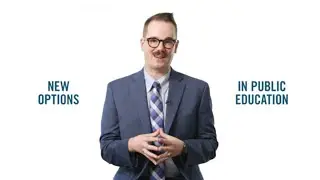 What Happened With Public School Enrollment During COVID