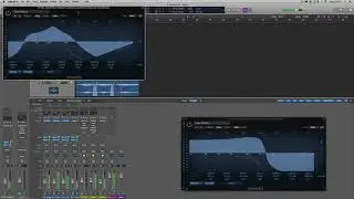 Useful Lo-Fi Effects - Useful Distortion