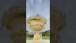 I found scary things on Google Earth map #map #scary #googleearth #earth