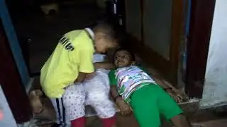 dusu,jasu