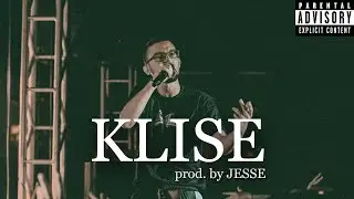 [FREE] Bloody Hawk x Lex Type Beat - ''KLISE'' (prod. by @JesseBeats)
