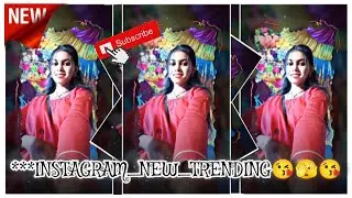 INSTAGRAM_NEW_TRENDING😘🫣😘XML FILE ALIGHT MOTION VIDEO EDTING NEW TREND NEW XML FILE