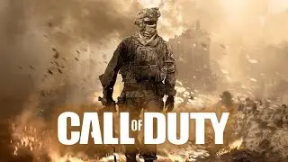 Call of Duty®: Modern Warfare | Battle Pass with shotgun - MusiC28tv