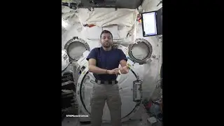 تأثير الجاذبية الصغرى على القلب والأوعية الدموية والجهاز التنفسي
