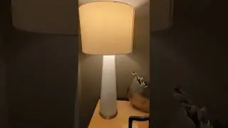 Let's Check Out The Cheapest Hotel Room in Las Vegas!