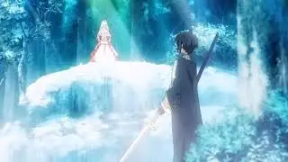 Our_Last_Crusade_or_the_Rise_of_a_new_world (AMV) My Breath