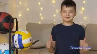 Видеоклип для маркетплейс 