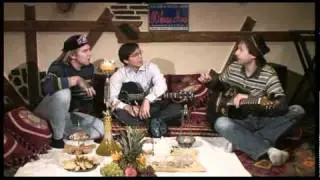 mudrov-party_vol.2_Родион Газманов и Владимир Андреевский