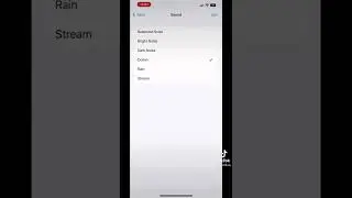 iOS 16 features you didn’t know about‼️ part 16❗️ #shorts  #tiktok  #fyp  #reels  #foryou