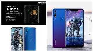Best Indian phone|indian mobile phone|indian mobile phone brand|🇮🇳🥰😍