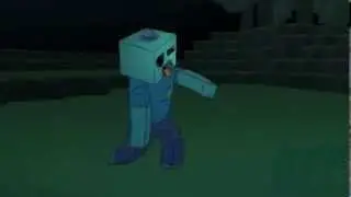 Apenas uma comedia parte 2
