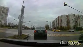 каршеринг