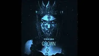 Media Fan - Crown (Speed Up remix)