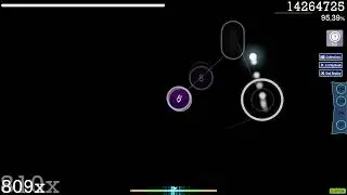 Senkyou Ranbu - hd fc, 94.70%