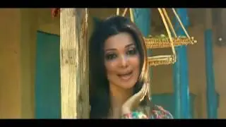 Rayhon - Seni deb (Official Soundtrack)