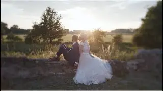 Denča a Jakub | Na Kmíně
