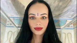 Операторы сознания, победа над ними!