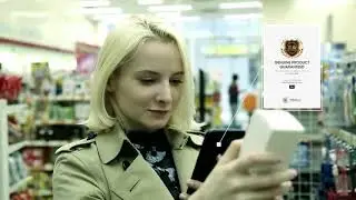 VisualNet Inc  PR Movie English