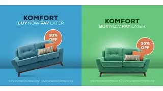 Instagram post design | social media banner design in adobe Photoshop cc [free psd]