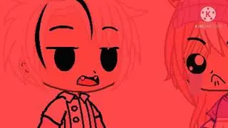 👾meme👾У вас недостаточно свободного места🌈gacha club 🌈