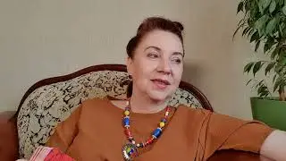 Урок 3. Мини-курс по работе с МАК для начинающих. Работа с установками. Установки: САМООЦЕНКА