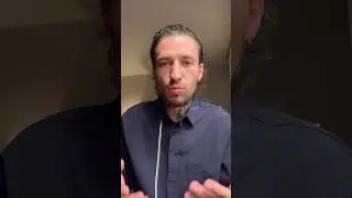 Квинтэссенция успеха Тинкл