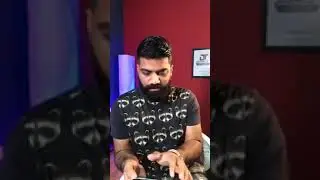Technical Guruji Reaction on my Smart Support gets 3 copyright strikes on channel guruji Insta live