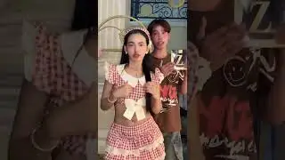 #dance
