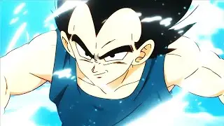 THIS IS 4K ANIME (Ultra HD)