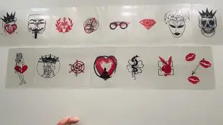 ЕГО ПОСЛАНИЕ ВАМ СЕЙЧАС ❤️‍🔥 онлайн гадание на картах таро на любовь отношения сегодня чувства таро