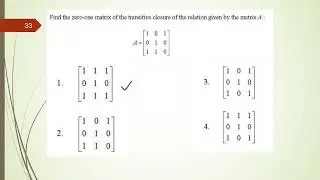 Test -23