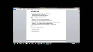 Oracle Apps DBA Training  Session 17