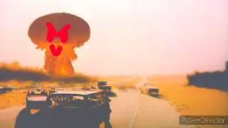 The Day After (1983) Alternate Ending (Audio Only)
