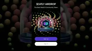 CLAIM 500 CATLY CRYPTO WITH YOUR BINANCE ACCOUNT FOR FREE