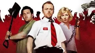 MUERTOS DE RISA(2004) PELÍCULA COMPLETA SIN PARTES