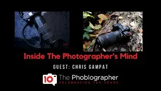 Chris Gampat on Three Potential New Tamron Lenses for Fujifilm