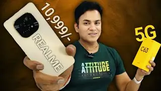 Realme C635g unboxing under 10000/-best champion smartphone value for money 🔥🔥💪💪⚡️⚡️
