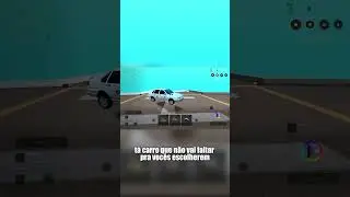 BRASIL ROYAL ROLEPLAY! NOVO SERVIDOR! - GTA MTA RP #mtaroleplay #gta #melhorservidormta #gtarp