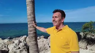 Ale to była jazda.- Bogdan Szymańczak. klip wyk. Ola Grządkowska