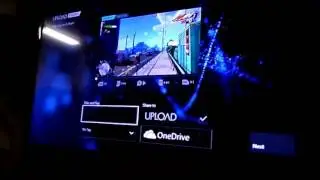 Paywall proof on Xbox ONE DVR [Archive]