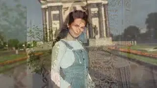 Очень Красивая Песня❤ Можно Слушать Вечно❤
