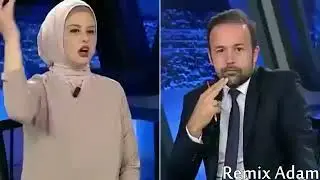 cin sesi   Mer 49
