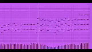 12-Dyn Sympathetic Resonance Spiccatos (First Listen from 